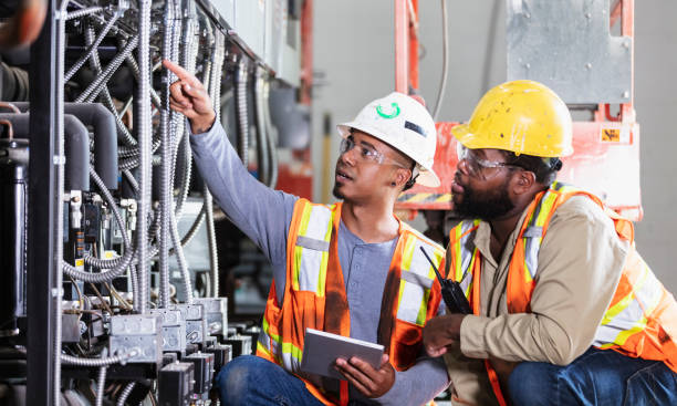 Best Electrical System Inspection  in Wentzville, MO